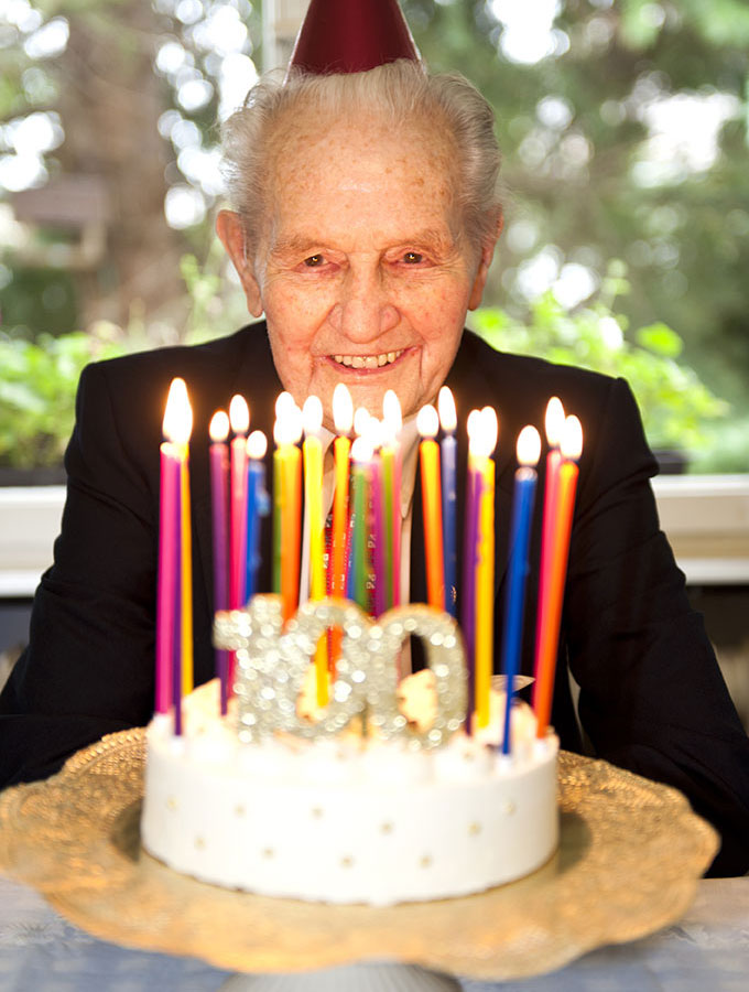Care & Nursing Homes